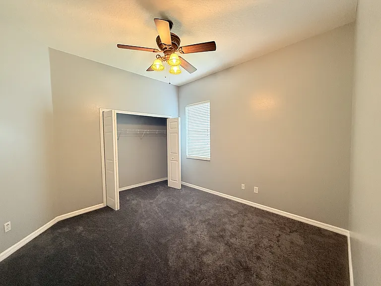814 Kazaros Cir — Photo 22