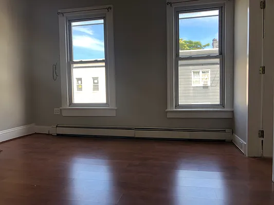 Rented by Terra Magia Inc | media 17