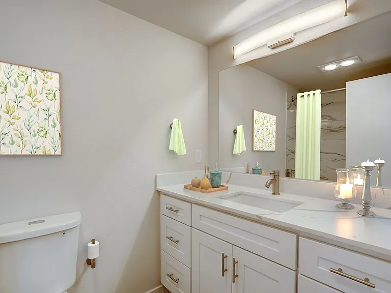 Bellefield Manor — Photo 103