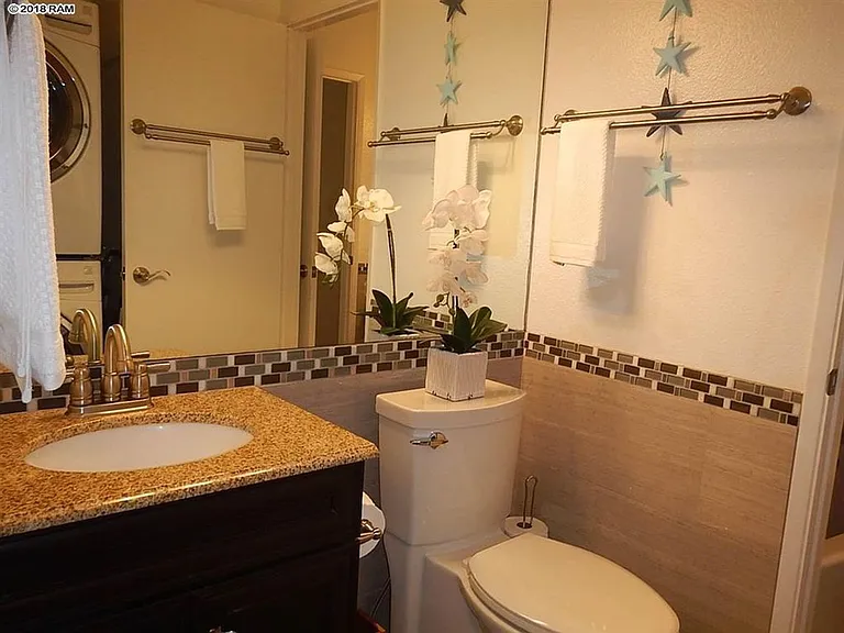 160 Keonekai Rd #25-202 — Photo 17