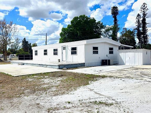 2nd image of 8180 Suncoast Dr