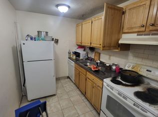 88-90 Gardner St UNIT 2B, Allston, MA 02134