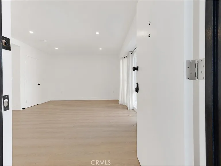 6300 Orange St #8 — Photo 13