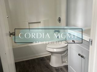 1840 Singer Way, Lithonia, GA 30058