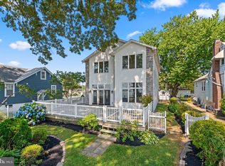 13205 E Greenbank Rd, Baltimore, MD 21220