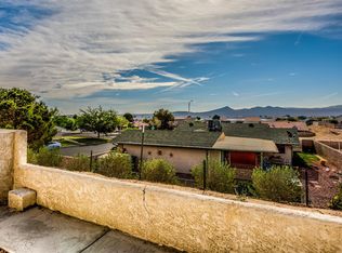 26565 Topsail Ln, Helendale, CA 92342