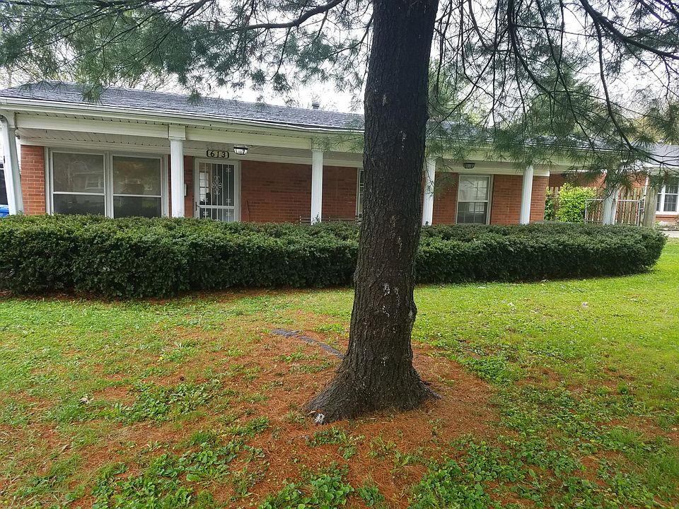 1st image of 613 Burbank Ct