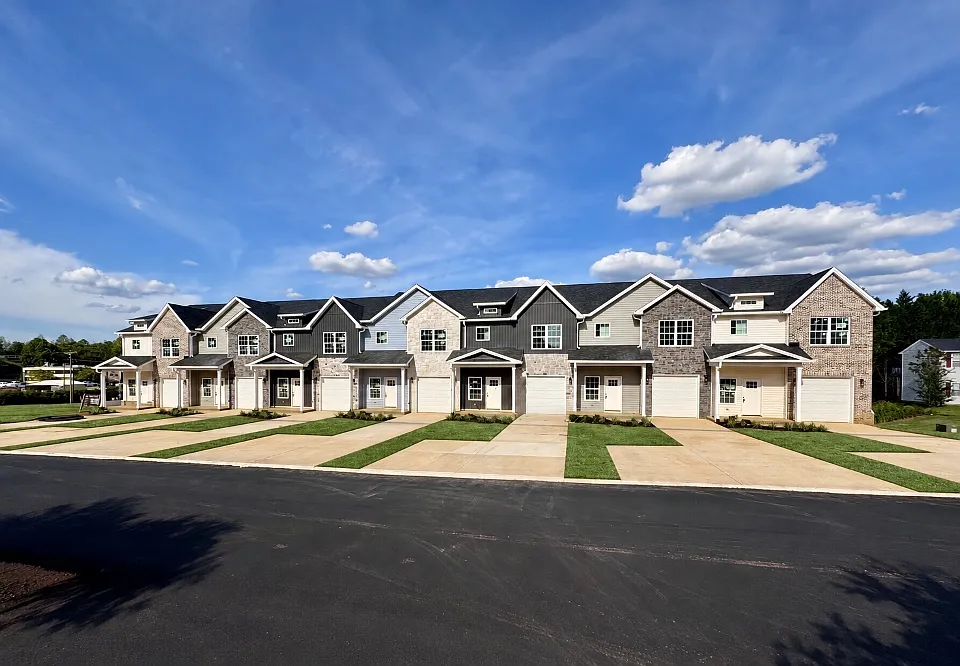 1024 Homestead Garden Ct #1