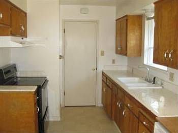 1st image of 7742 Highland Ave