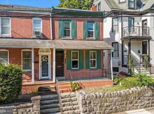 2016 Gilpin Ave, Wilmington, DE 19806