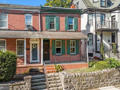 2016 Gilpin Ave, Wilmington, DE, 19806