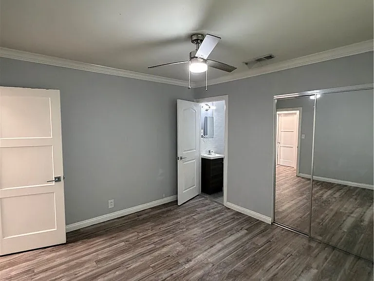 11521 Mines Blvd — Photo 11