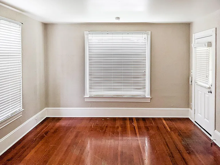 1365 Chemeketa St NE #2 — Photo 8