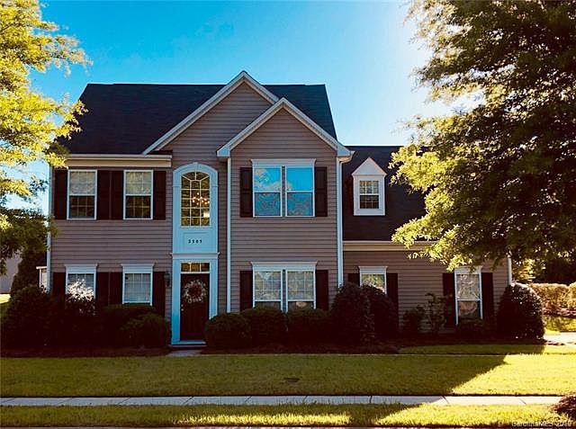 1st image of 2505 Scarlet Oak Dr
