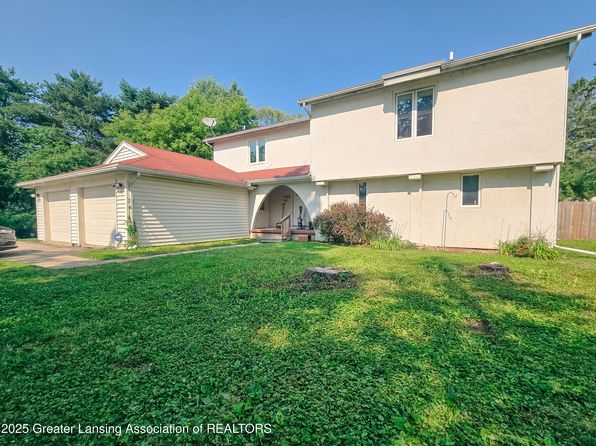 1856 Coolidge Rd