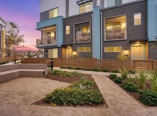 Management Trust, El Cajon, CA 92021