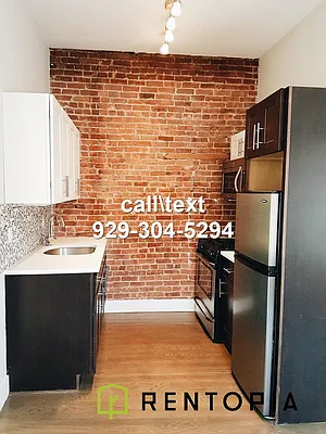 Rented by Rentopia | media 3