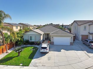1934 Cabral Pl, Manteca, CA 95337