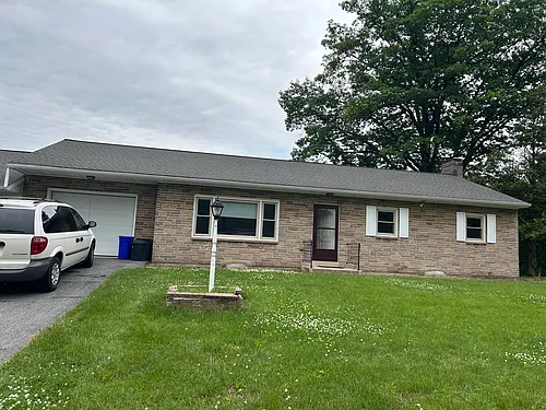 55 Wenrich Ave Photo 1