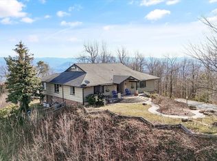 3060 Tower Rd, Sevierville, TN 37876