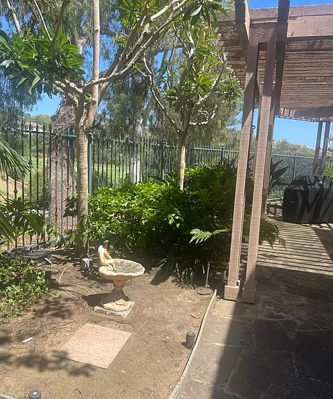 Rockrose Ter — Photo 8