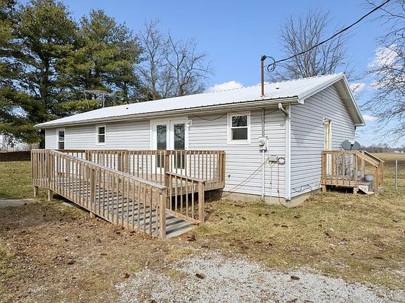 2nd image of 3486 Barnes Rd