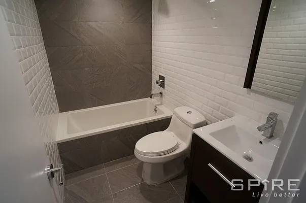 Rented by Spire Group | media 52