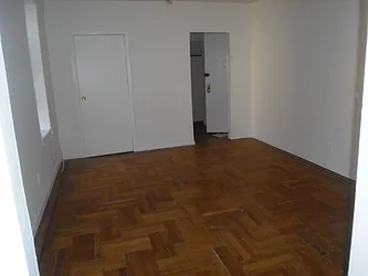 Rented by Arena Real Estate