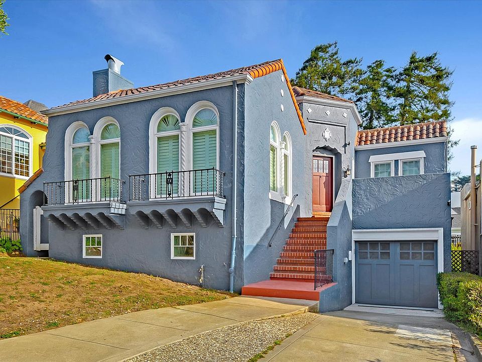 1st image of 295 Yerba Buena Ave