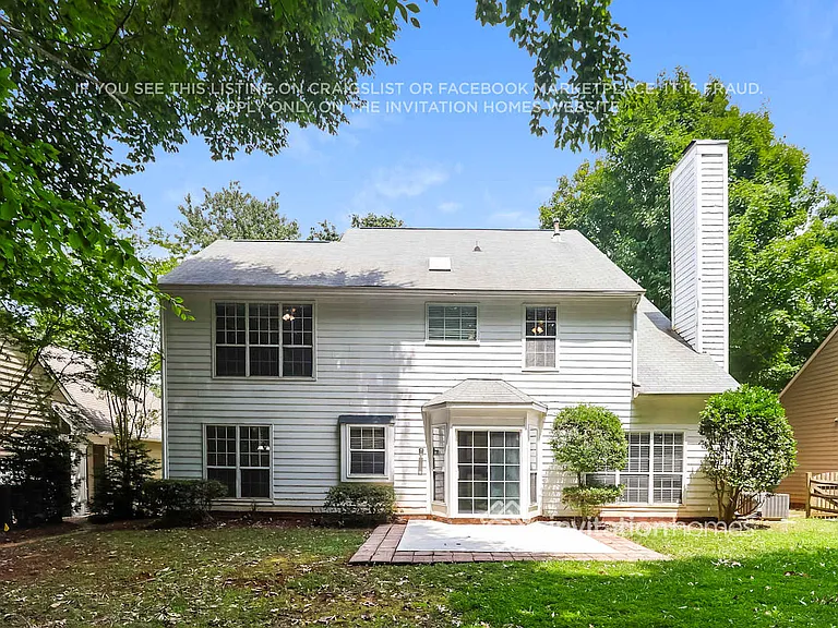 6812 Pipestone Ln — Photo 17