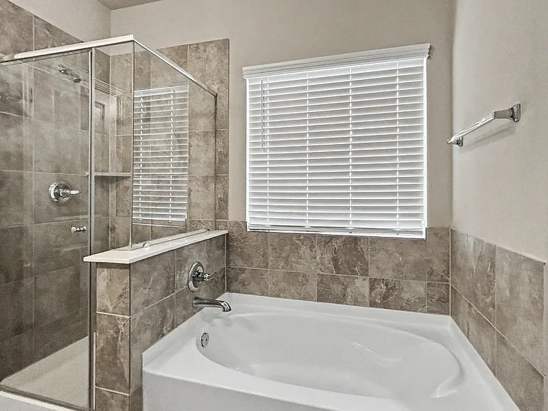 11530 Tengyc Crst — Photo 14