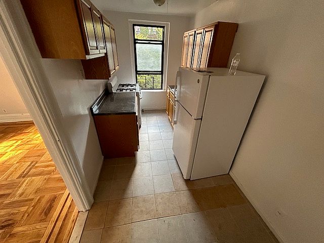 1st image of 43-06 46th St #4F