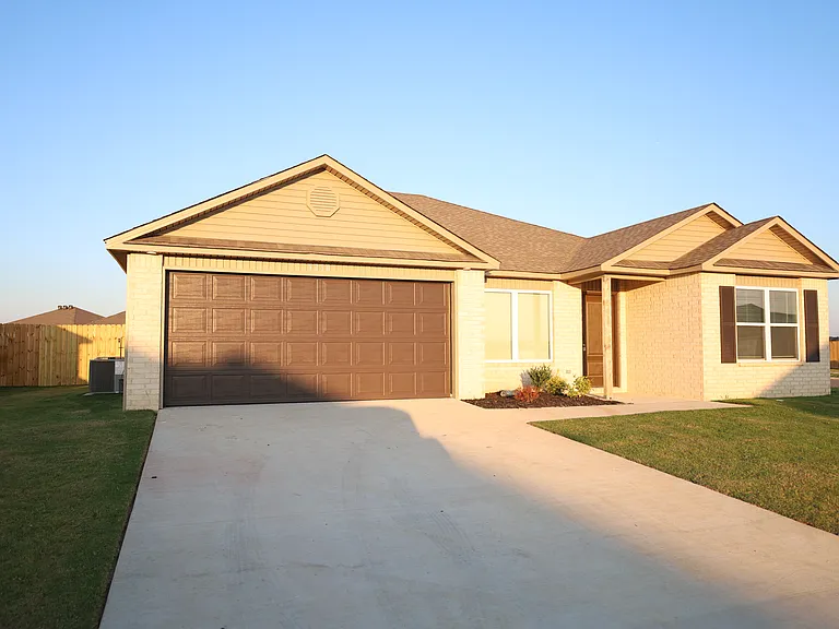 5250 Orchard Pass — Photo 2