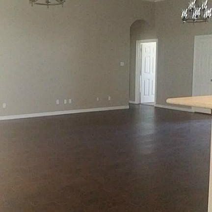 4th image of 8203 Harvest Ln