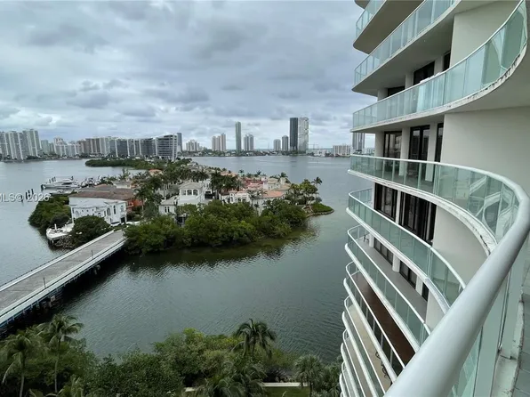 4000 Island Blvd APT 1105, Aventura, FL 33160