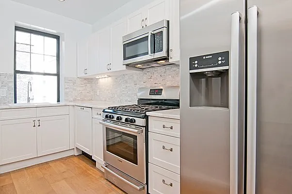 Rented by Bold New York | media 1