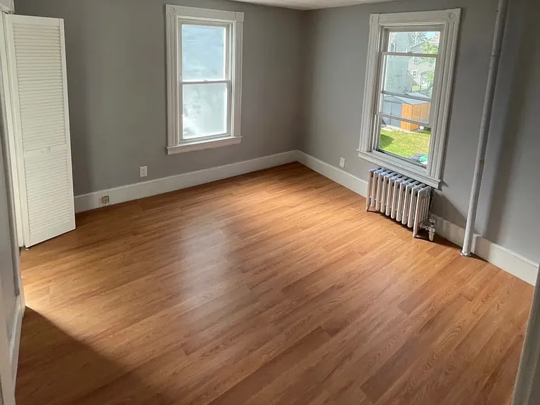 564 Springfield St #2 — Photo 5