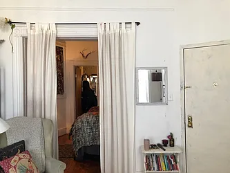 Rented by Metropolitan Realty