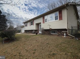 10 Scammell Dr, Browns Mills, NJ 08015