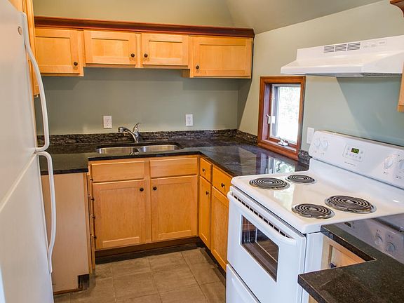 2nd image of 2824 Harriet Ave S #2