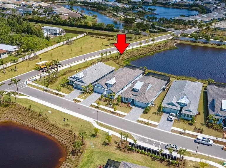 8754 Calypso Ct — Photo 42