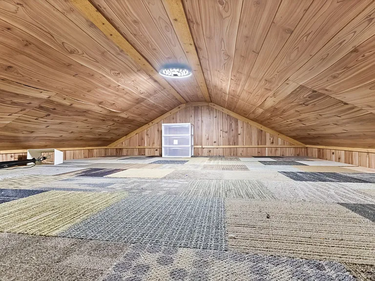 263 Stacie Ann Dr — Photo 10