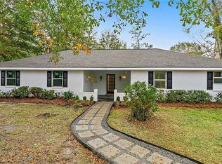 819 W 16th Ave, Covington, LA 70433