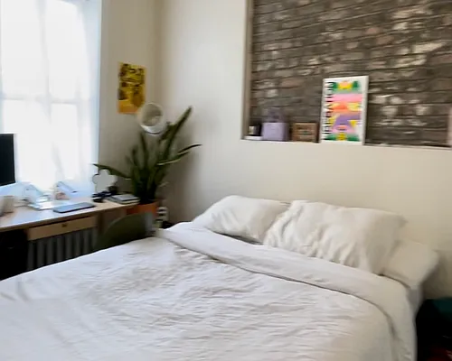 Rented by Nooklyn NYC LLC | media 1