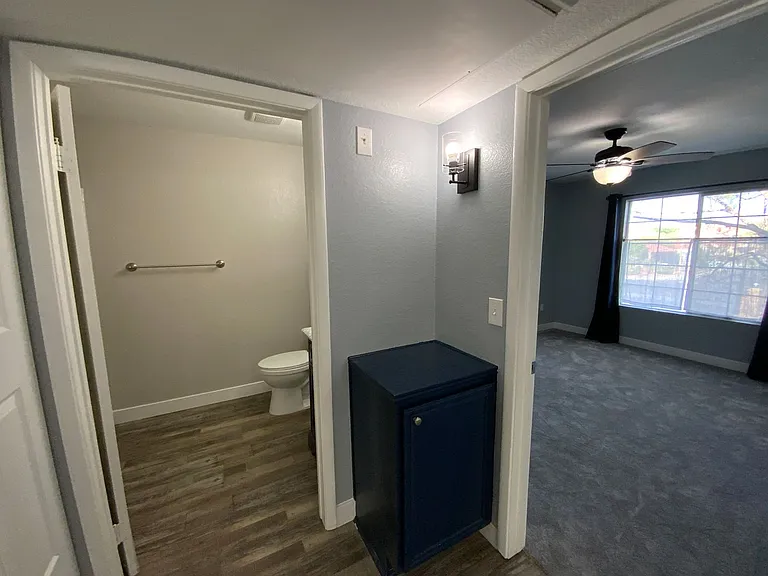 1908 Tierra Vista Dr #202 — Photo 22