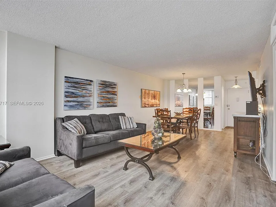 2017 S Ocean Dr #205