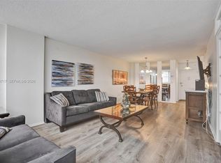 2017 S Ocean Dr APT 205, Hallandale, FL 33009