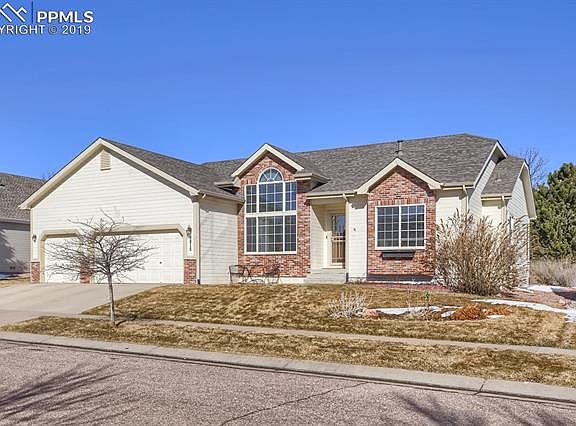 2nd image of 9815 Treelake Dr