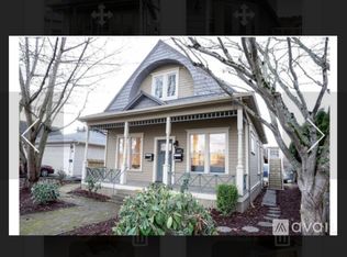 145 Park Ave N, Renton, WA 98057