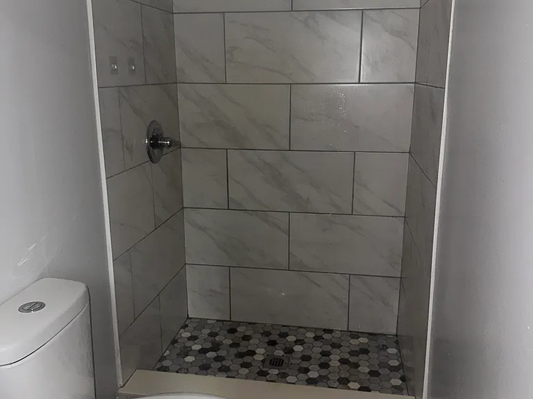 400 Porter Rd — Photo 7